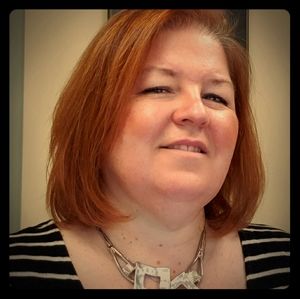 Meet your Posher, Cory